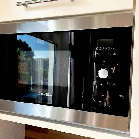 Wasserturm נורדרני