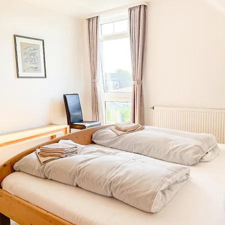 Wasserturm נורדרני