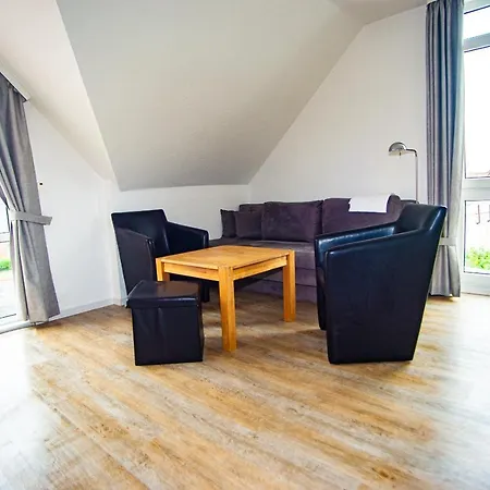 Wasserturm דירה *