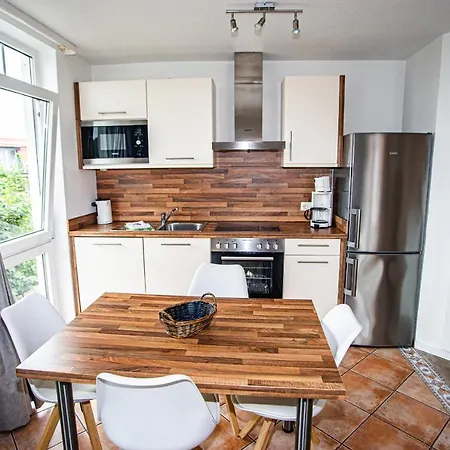 Wasserturm נורדרני